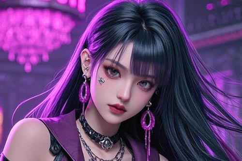 摩臣2账号申请开通