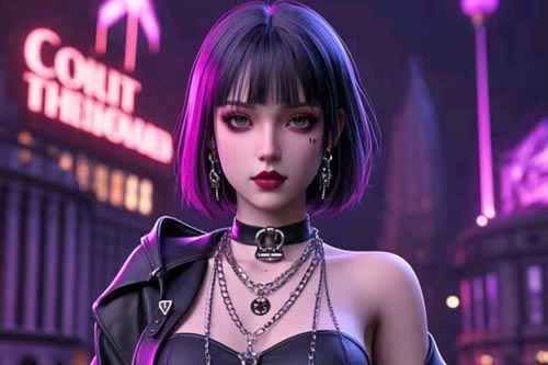 申请摩域注册账号