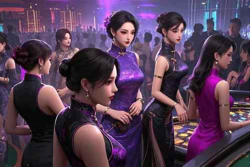 门徒平台注册登录