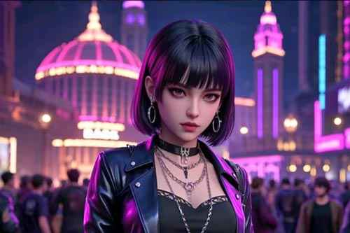 金洋官方注册服务