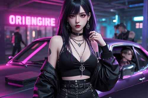 先锋2账号申请开通