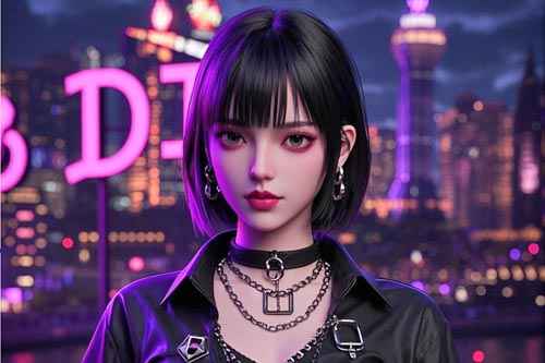 摩登3平台注册登录