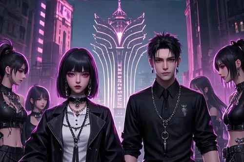 摩登会员注册系统入口