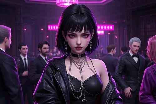 星辉官方注册认证中心