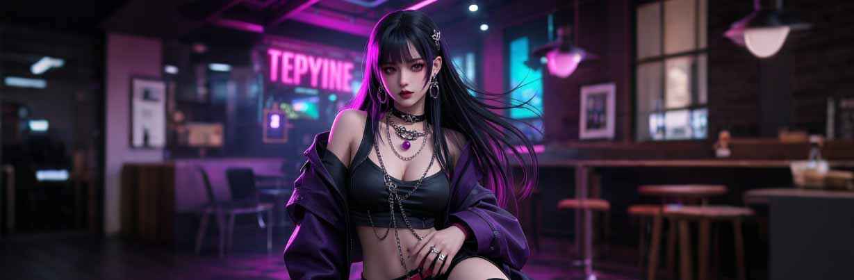 门徒平台注册登录