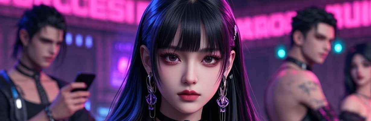 万向平台注册中心