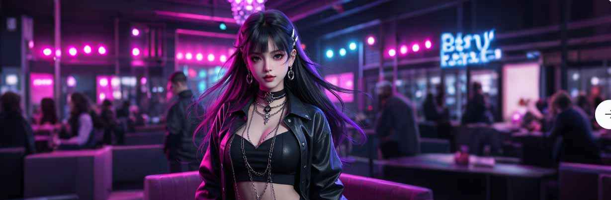 汇富账号申请开通