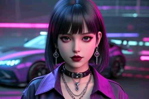 顺达账号注册申请