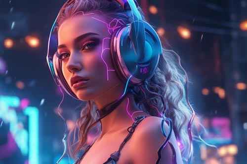 汇富账号申请开通