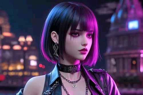 杏宇会员注册系统入口