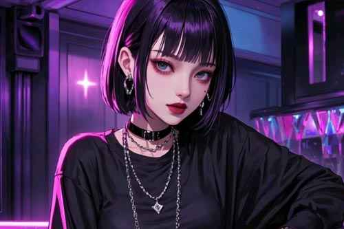 万事注册登录地址