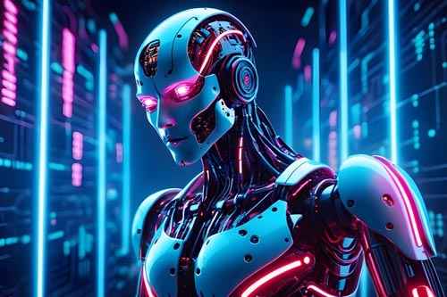 安信12官方注册服务