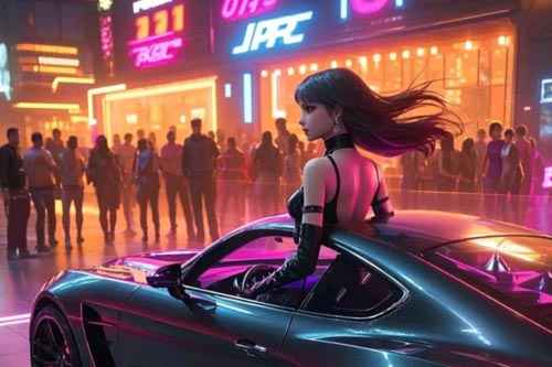 摩臣官方注册认证中心