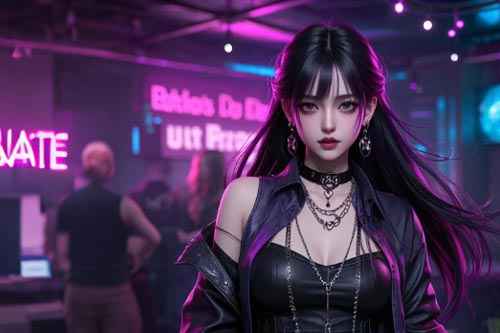 百威注册登录地址