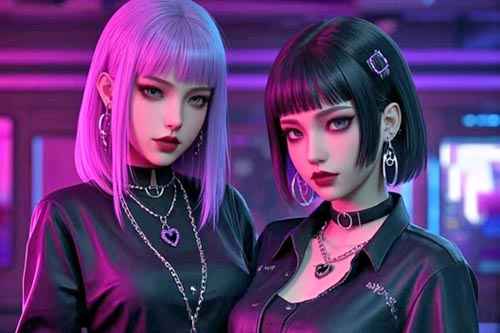 大众3会员注册系统入口