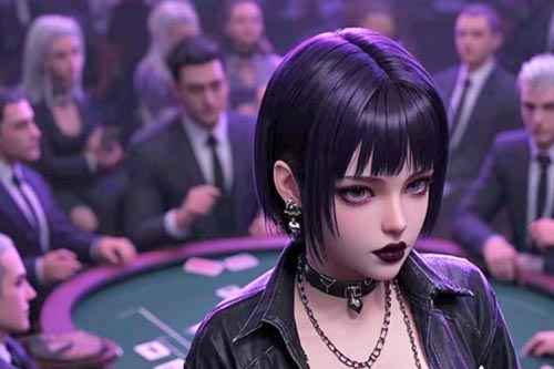 富达账号申请开通