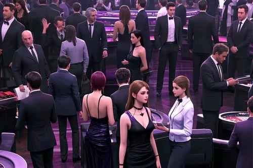 极悦官方注册服务