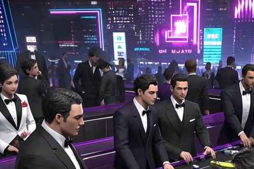 世纪账号注册申请